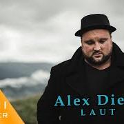 Der musikalische text (UN)PERFEKT von ALEX DIEHL ist auch in dem Album vorhanden Laut (2020)