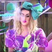 Der musikalische text CALLING ALL GODDESSES von ADORE DELANO ist auch in dem Album vorhanden Till death do us party (2014)