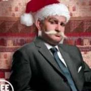 Der musikalische text BABBO NATALE 2000 von ELIO E LE STORIE TESE ist auch in dem Album vorhanden Tutte le belle canzoni di natale (2016)