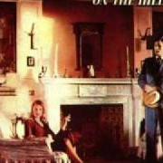 Der musikalische text I PUT A SPELL ON YOU von AUDIENCE ist auch in dem Album vorhanden The house on the hill (1971)