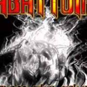 Der musikalische text THE RAGE THAT IS REBORN von ABATTOIR (US) ist auch in dem Album vorhanden From the ashes - demo (2004)