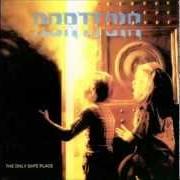 Der musikalische text S.B.D. (FEEL THE FIRE) von ABATTOIR (US) ist auch in dem Album vorhanden The only safe place (1986)