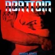 Der musikalische text ACE OF SPADES von ABATTOIR (US) ist auch in dem Album vorhanden Vicious attack (1985)