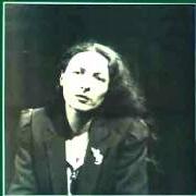 Der musikalische text D'ORAGE ET DE CERISES von ANNKRIST ist auch in dem Album vorhanden Ange de nuit (1986)
