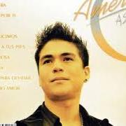 Der musikalische text EL EMBRUJO von AMÉRICO ist auch in dem Album vorhanden Así es (2008)