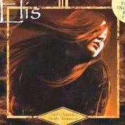 Der musikalische text COME TO ME von ELIS ist auch in dem Album vorhanden God's silence, devil's temptation (2003)