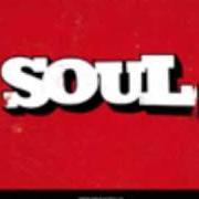 Der musikalische text AQUÍ NO HAY REGLAS von ZEROPOSITIVO (ESPAÑA) ist auch in dem Album vorhanden Soul (2010)