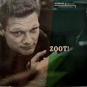 Der musikalische text HEY MR. SONGWRITER von ZOOT ist auch in dem Album vorhanden Just zoot (1969)