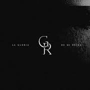 Der musikalische text NO CONOCEN A DIEGO von ZICA ist auch in dem Album vorhanden La gloria de mi ruina (2021)