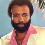 Der musikalische text HOLLYWOOD SCENE von ANDRAE CROUCH ist auch in dem Album vorhanden Don't give up (1981)