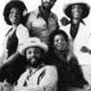 Der musikalische text TAKE ME BACK von ANDRAE CROUCH ist auch in dem Album vorhanden Take me back (1975)