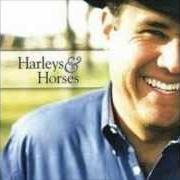 Der musikalische text HOUSE OF NEGOTIABLE AFFECTIONS von ZONA JONES ist auch in dem Album vorhanden Harleys & horses (2004)