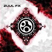 Der musikalische text FUCK THEM ALL!!! von ZUUL FX ist auch in dem Album vorhanden Live free or die (2007)