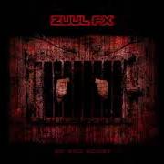 Der musikalische text LIVE YOUR LIFE von ZUUL FX ist auch in dem Album vorhanden By the cross (2005)