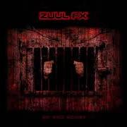 Der musikalische text DEVIL STAR von ZUUL FX ist auch in dem Album vorhanden By the cross (2005)