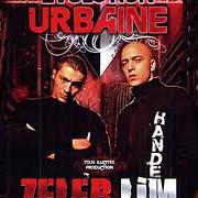 Der musikalische text COMME IL SE DOIT von ZELER ist auch in dem Album vorhanden Évolution urbaine (2009)