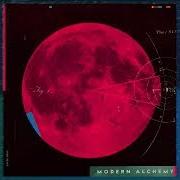 Der musikalische text RULE THE WORLD von ZAYDE WØLF ist auch in dem Album vorhanden Modern alchemy (2018)