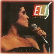 Der musikalische text BONITA von ELIS REGINA ist auch in dem Album vorhanden Elis especial