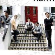 Der musikalische text I DON'T THINK SO von AURYN (ESPAÑA) ist auch in dem Album vorhanden Endless road 7058 (2012)