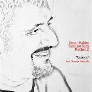 Der musikalische text ‘O SCARRAFONE von OMAR HAKIM - FABRIZIO SOTTI - RACHEL Z ist auch in dem Album vorhanden Pino daniele tribute (2022)