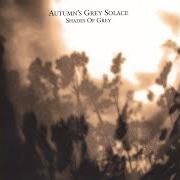 Der musikalische text HIDDEN von AUTUMN'S GREY SOLACE ist auch in dem Album vorhanden Shades of grey (2006)