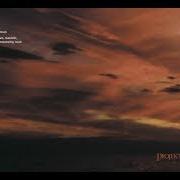Der musikalische text MEMORY CHAMBERS von AUTUMN'S GREY SOLACE ist auch in dem Album vorhanden Over the ocean (2004)