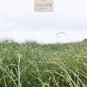 Der musikalische text SKIES OF CONFINEMENT von ANCHOR ist auch in dem Album vorhanden Recovery (2011)