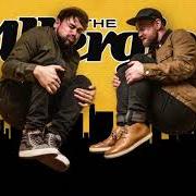 Der musikalische text RUN IT BACK (FEAT. ANDY COOPER) von THE ALLERGIES ist auch in dem Album vorhanden Steal the show (2018)