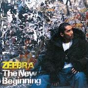 Der musikalische text WILDIN' PT.II von ZEEBRA ist auch in dem Album vorhanden The new beginning (2006)