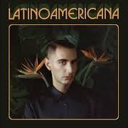 Der musikalische text VANIDAD von ALEX ANWANDTER ist auch in dem Album vorhanden Latinoamericana (2018)