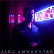 Der musikalische text INTENTARLO TODO DE NUEVO von ALEX ANWANDTER ist auch in dem Album vorhanden Amiga (2016)
