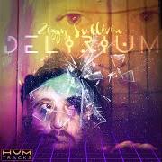 Der musikalische text CHANGING OF THE SEASONS von ZIGGY SULLIVIN ist auch in dem Album vorhanden Delirium (2020)