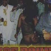 Der musikalische text LIFE OF CRIME von ZOE POUND ist auch in dem Album vorhanden Little haiti stories (1999)