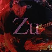 Der musikalische text OBSIDIAN von ZU ist auch in dem Album vorhanden Carboniferous (2009)