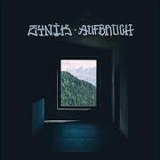 Der musikalische text HIMMEL ODER ABGRUND von ZYNIK ist auch in dem Album vorhanden Aufbruch (2020)
