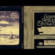 Der musikalische text SATURNE von AQUA NEBULA OSCILLATOR ist auch in dem Album vorhanden Third (2012)