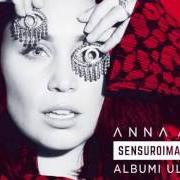 Der musikalische text RÄJÄYTÄ MUN MIELI von ANNA ABREU ist auch in dem Album vorhanden Sensuroimaton versio (2016)