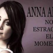 Der musikalische text BAD GIRL von ANNA ABREU ist auch in dem Album vorhanden Anna abreu (2007)