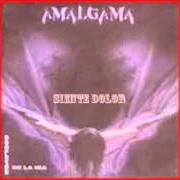 Der musikalische text PERDÓN von AMALGAMA (ESP) ist auch in dem Album vorhanden Esclavos de la ira (2000)