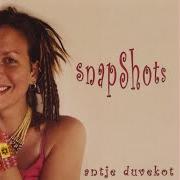 Der musikalische text BLACK ANNIS von ANTJE DUVEKOT ist auch in dem Album vorhanden Little peppermints (2002)