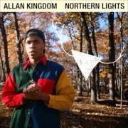 Der musikalische text MONKEY SEE von ALLAN KINGDOM ist auch in dem Album vorhanden Northern lights (2016)