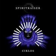Der musikalische text ARTIFICIAL LIGHT von SPIRITRAISER ist auch in dem Album vorhanden Ciklos (2022)