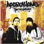 Der musikalische text BALIVERNES von ACCROPHONE ist auch in dem Album vorhanden Duo du balcon (2005)