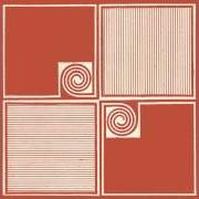 Der musikalische text 501-415 von ALLAH-LAS ist auch in dem Album vorhanden Worship the sun (2014)