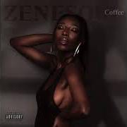 Der musikalische text ELEPHANT IN THE ROOM von ZENESOUL ist auch in dem Album vorhanden Coffee (2020)