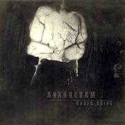 Der musikalische text UNDER RUINS (PART II) von ANKHAGRAM ist auch in dem Album vorhanden Under ruins (2008)