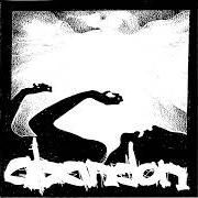 Der musikalische text WISE MAN von ABANDON (SWE) ist auch in dem Album vorhanden When it falls apart (2001)