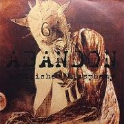 Der musikalische text VULTURES FOLLOW von ABANDON (SWE) ist auch in dem Album vorhanden Unfinished blasphemy - demo (2000)