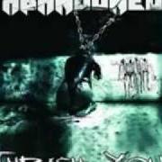 Der musikalische text REPENTANCE von ABANDONED (GERMANY) ist auch in dem Album vorhanden Thrash you (2007)