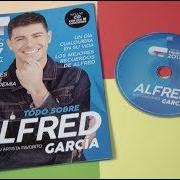 Der musikalische text TODO MI AMOR ERES TÚ (I JUST CAN'T STOP LOVING YOU) von ALFRED GARCÍA ist auch in dem Album vorhanden Sus canciones (operación triunfo 2017) (2018)